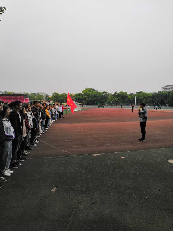 9A2F 9A2F